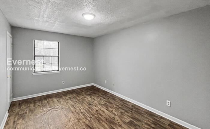 188 Frawley Rd - Photo 7 of 14