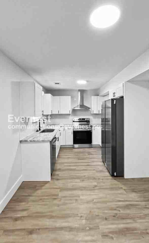 5103 High St - Photo 2 of 21