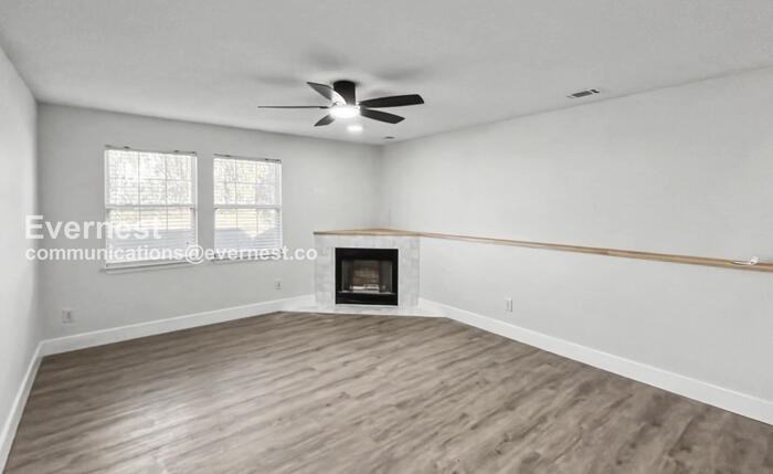 5103 High St - Photo 3 of 21