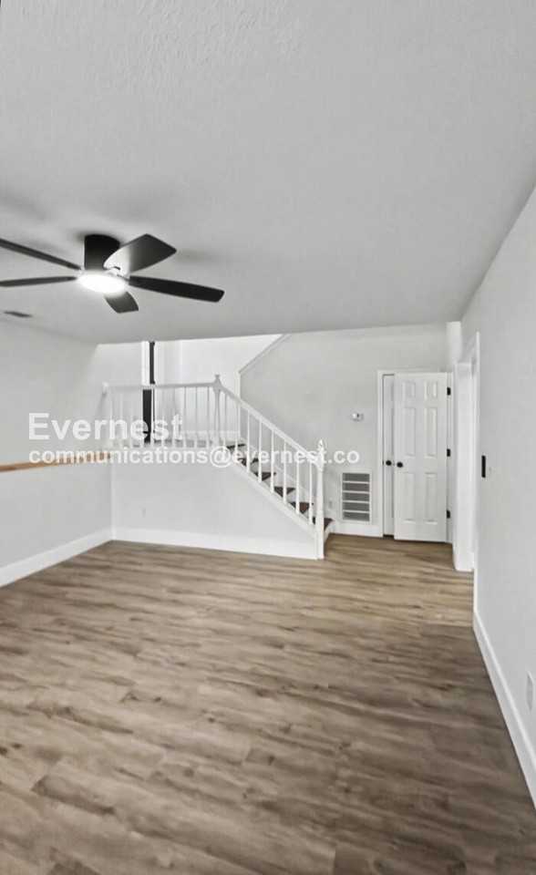 5103 High St - Photo 4 of 21