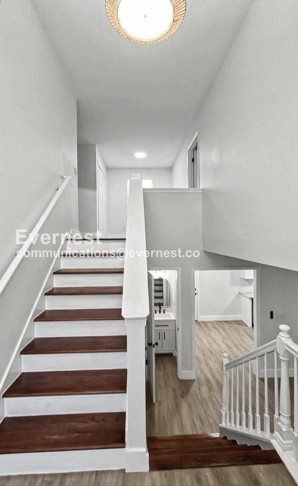 5103 High St - Photo 5 of 21