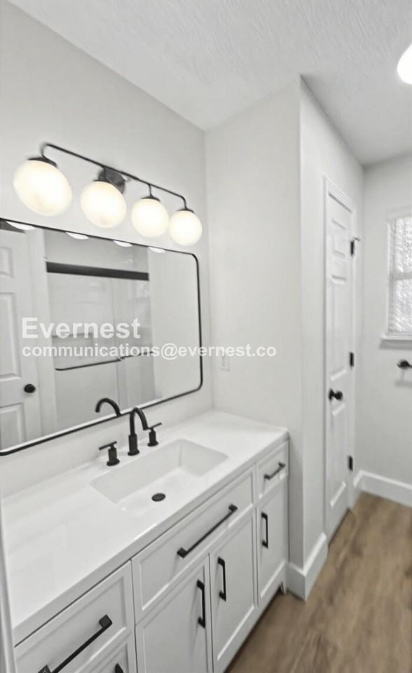 5103 High St - Photo 6 of 21