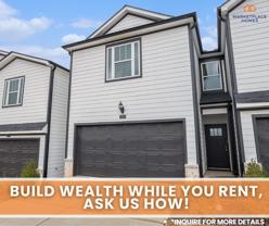 2117 Avalon Rdg - Photo 1 of 1