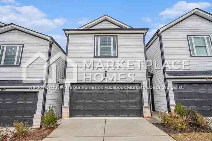 2117 Avalon Rdg - Photo 3 of 35