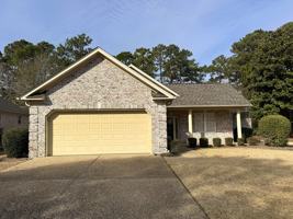 featured image of 3714 Cain Ct #1