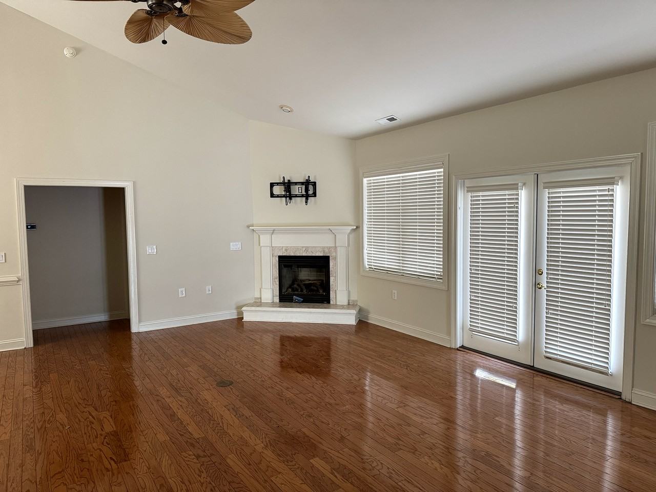 3714 Cain Ct #1 - Photo 2 of 11