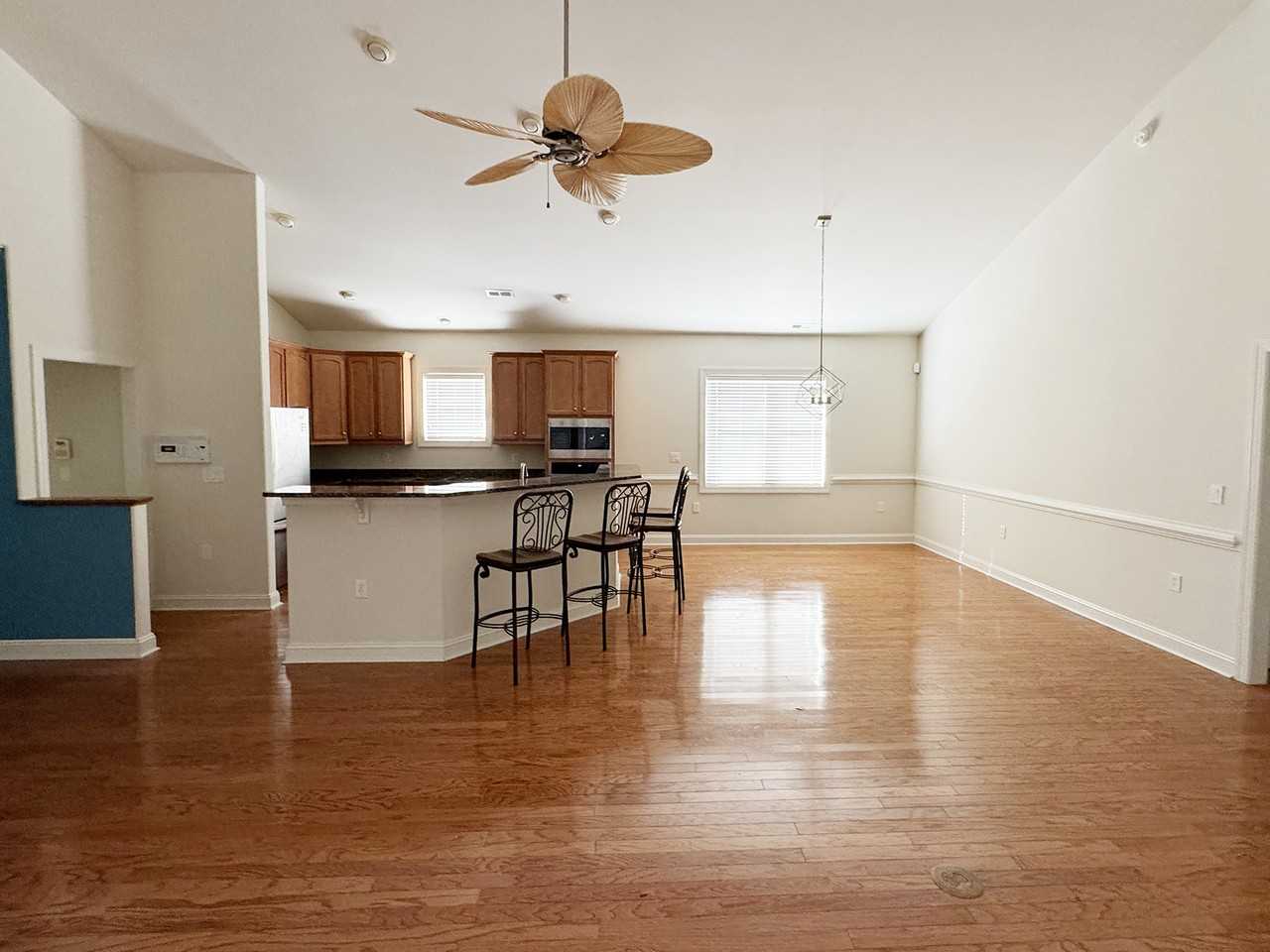 3714 Cain Ct #1 - Photo 3 of 11