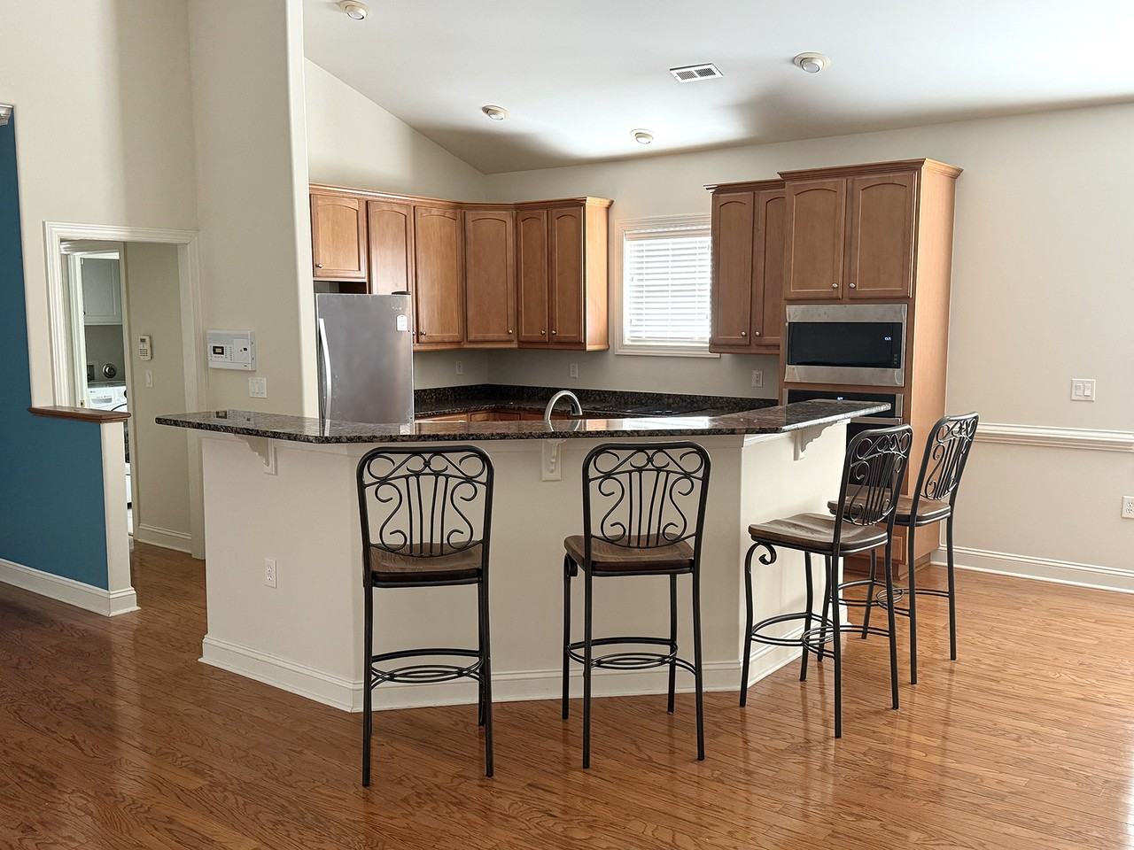 3714 Cain Ct #1 - Photo 4 of 11