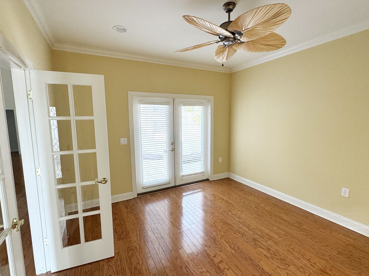 3714 Cain Ct #1 - Photo 5 of 11