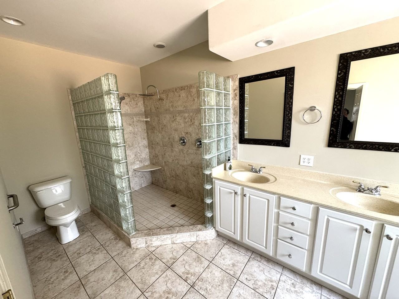 3714 Cain Ct #1 - Photo 7 of 11