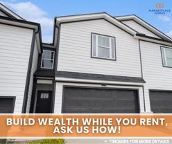 2129 Avalon Rdg - Photo 1 of 1