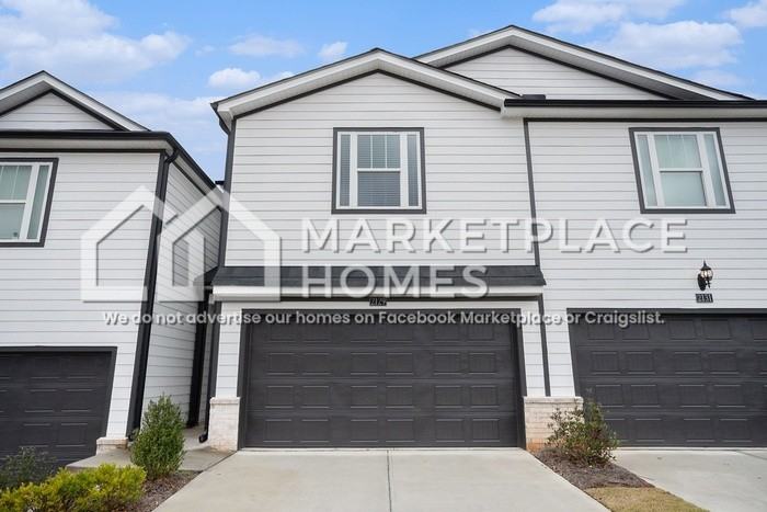 2129 Avalon Rdg - Photo 3 of 35