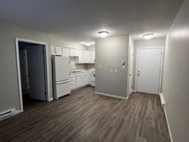 518 S 3rd St #L - Photo 1 of 1