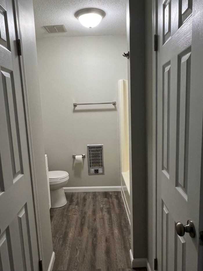 518 S 3rd St #L - Photo 7 of 11