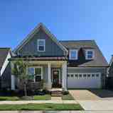 5628 Draper Trl - Photo 1 of 1