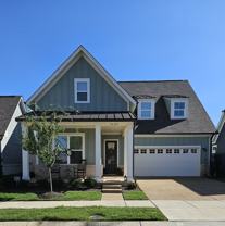 5628 Draper Trl - Photo 1 of 1