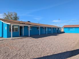 638 W 5th Ave #B - Photo 1 of 1