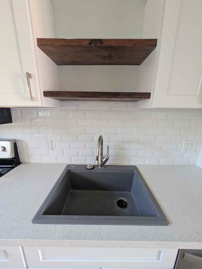 638 W 5th Ave #B - Photo 7 of 17