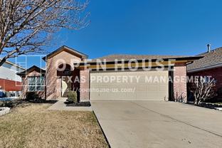 1905 Caddo St - Photo 1 of 1