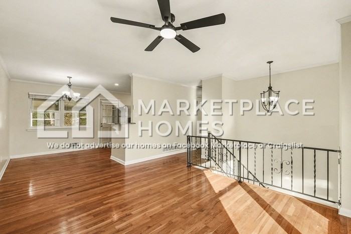 3676 Castle Rock Way #A - Photo 6 of 19