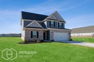 featured image of 1125 Amadas Dr