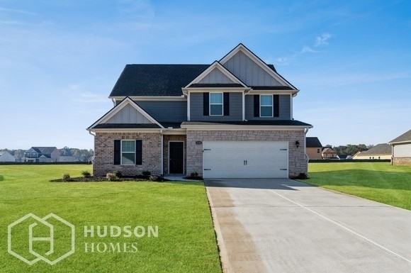 1125 Amadas Dr - Photo 3 of 27