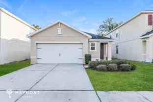 10207 Hawk Storm Ave - Photo 1 of 1