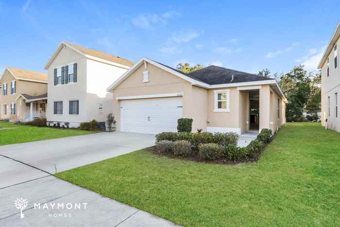 10207 Hawk Storm Ave - Photo 2 of 3