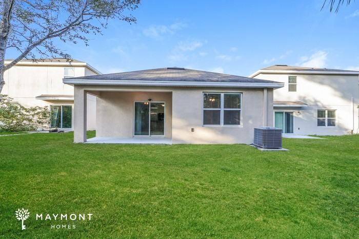 10207 Hawk Storm Ave - Photo 3 of 3