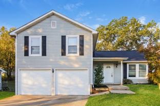 1733 Overlook Way Sw - Photo 1 of 1