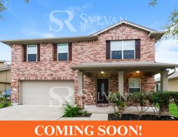 featured image of 13236 Forest Sage St