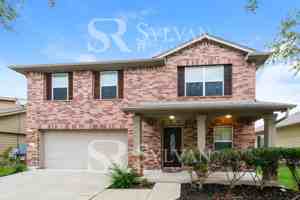 featured image of 13236 Forest Sage St