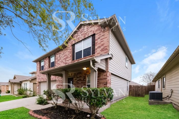 13236 Forest Sage St - Photo 3 of 16