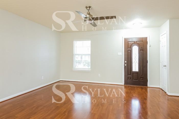 13236 Forest Sage St - Photo 4 of 16