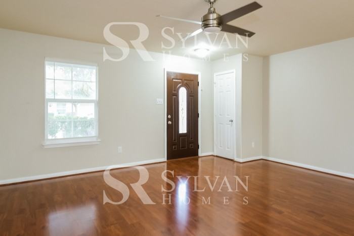 13236 Forest Sage St - Photo 5 of 16