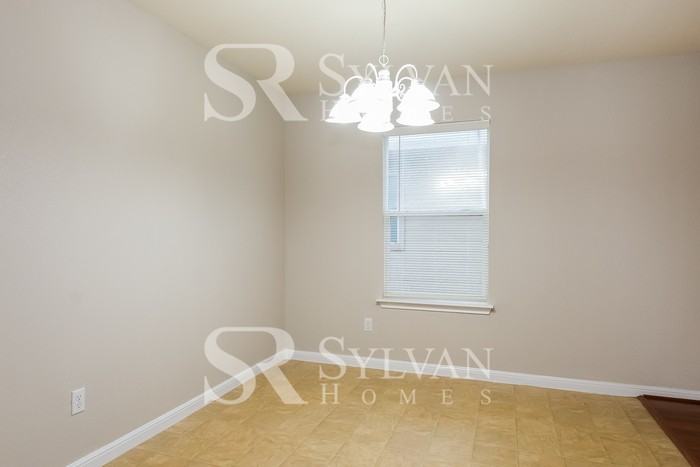 13236 Forest Sage St - Photo 6 of 16