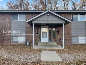 1305 Burton Ct - Photo 1 of 1