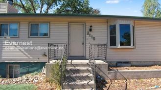 2115 Diana Dr - Photo 1 of 1