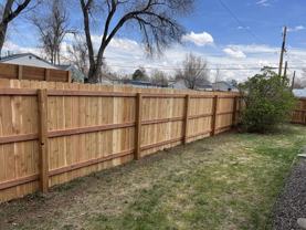 100 S Kendall St #1 - Photo 1 of 1