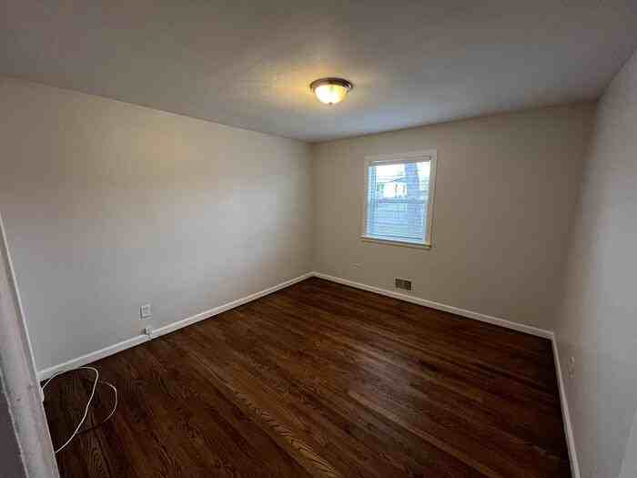 100 S Kendall St #1 - Photo 4 of 13