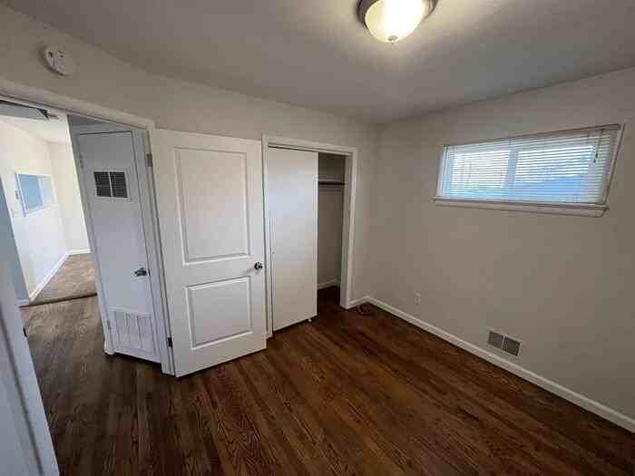 100 S Kendall St #1 - Photo 5 of 13