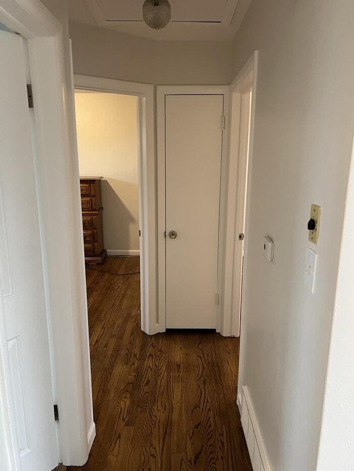 100 S Kendall St #1 - Photo 6 of 13