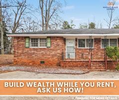 featured image of 5713 Alabama St