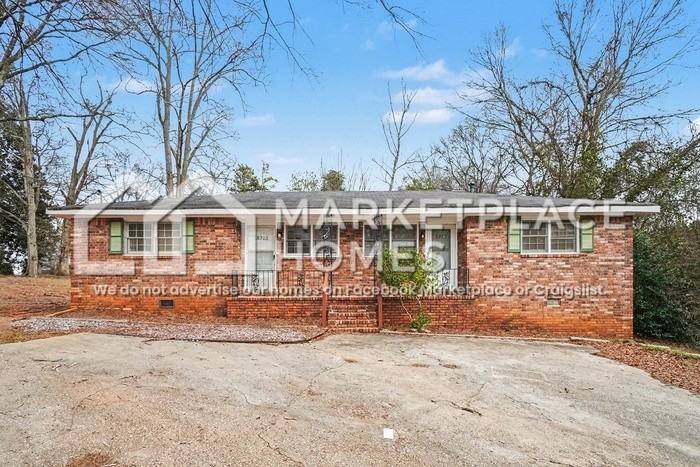 5713 Alabama St - Photo 3 of 19