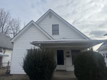 3941 Boulevard Pl - Photo 1 of 1