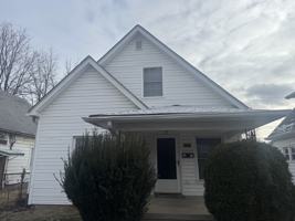 featured image of 3941 Boulevard Pl