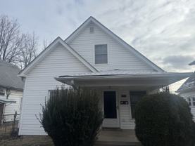 3941 Boulevard Pl - Photo 1 of 1