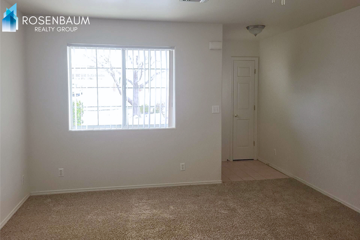 7060 E Burro Ln #A - Photo 2 of 16