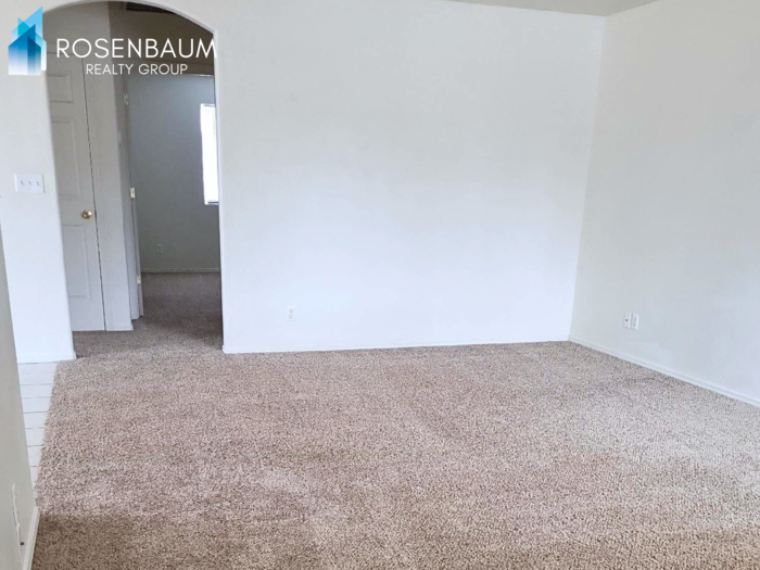 7060 E Burro Ln #A - Photo 3 of 16