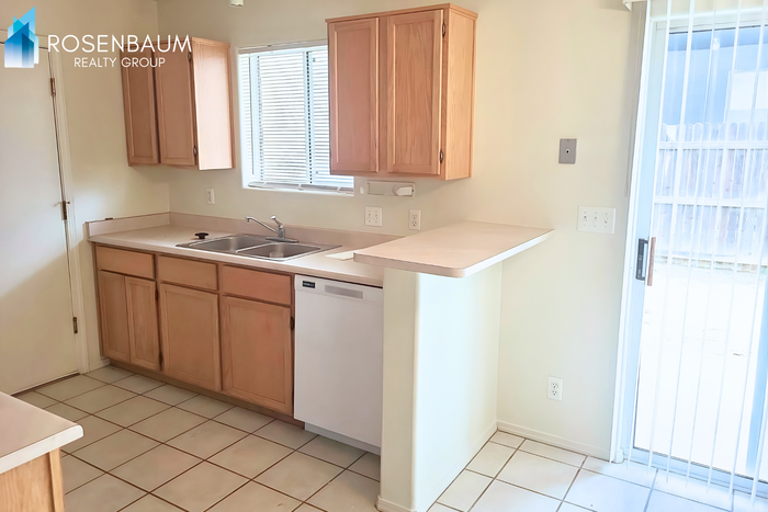 7060 E Burro Ln #A - Photo 4 of 16